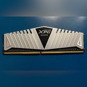 XPG by ADATA